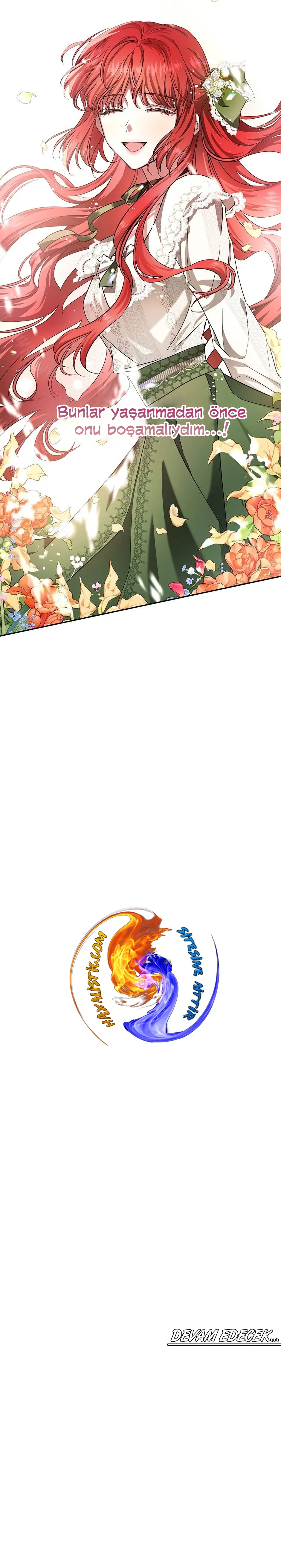 MjQwMUpOTlI5UFgxWDgwQw.BktUHByZaPSja7ZuUDFwoWeQY0ujJwrgQgzuP9ITP