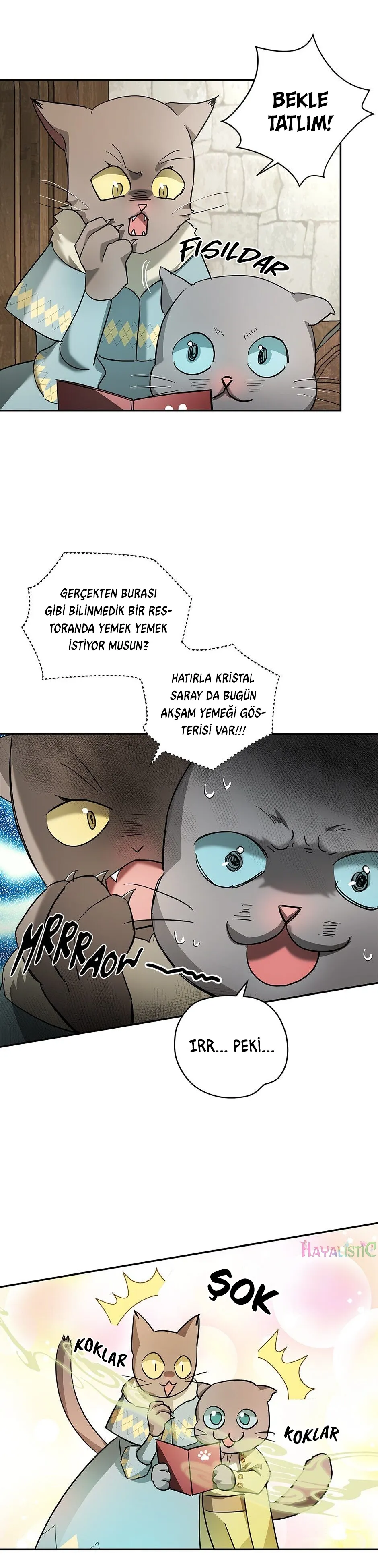 MjQwMUpOTlI5UFgxWEtISA.hzN20APlAAjaghfvt ZhC