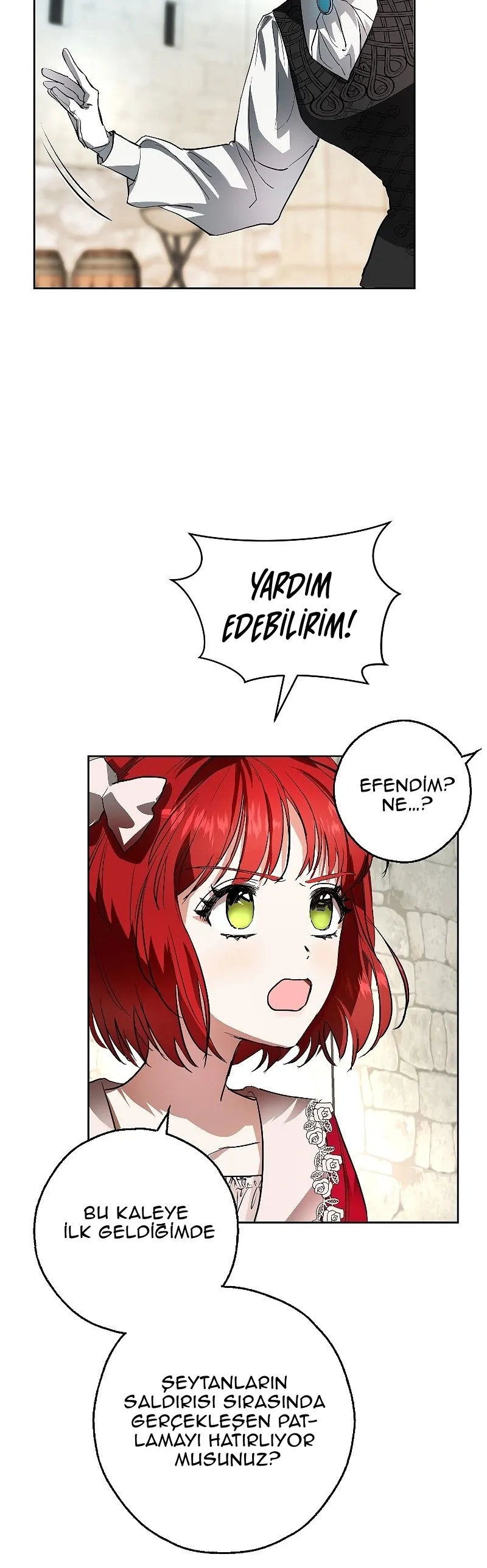 MjQwMUpOTlI5UFk2UFRWMw.sK5foViJ9gLnGd43xczKtjibh kihfrnQfubBflB 36 gHKdwsI iwRb0poEUjB8