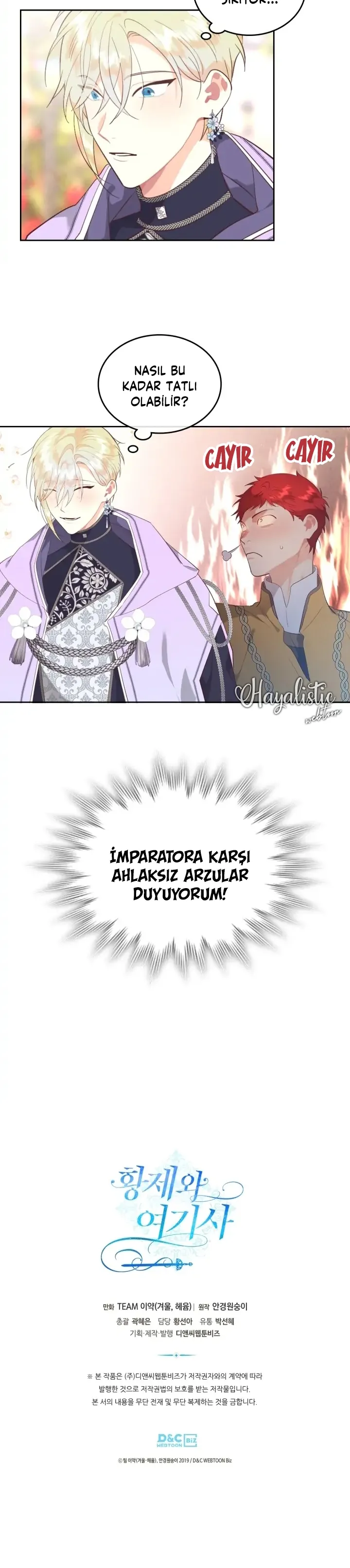 MjQwMUpOTlI5VDlUWjRWUw.TtG84n9zij27NSfkh0dz1
