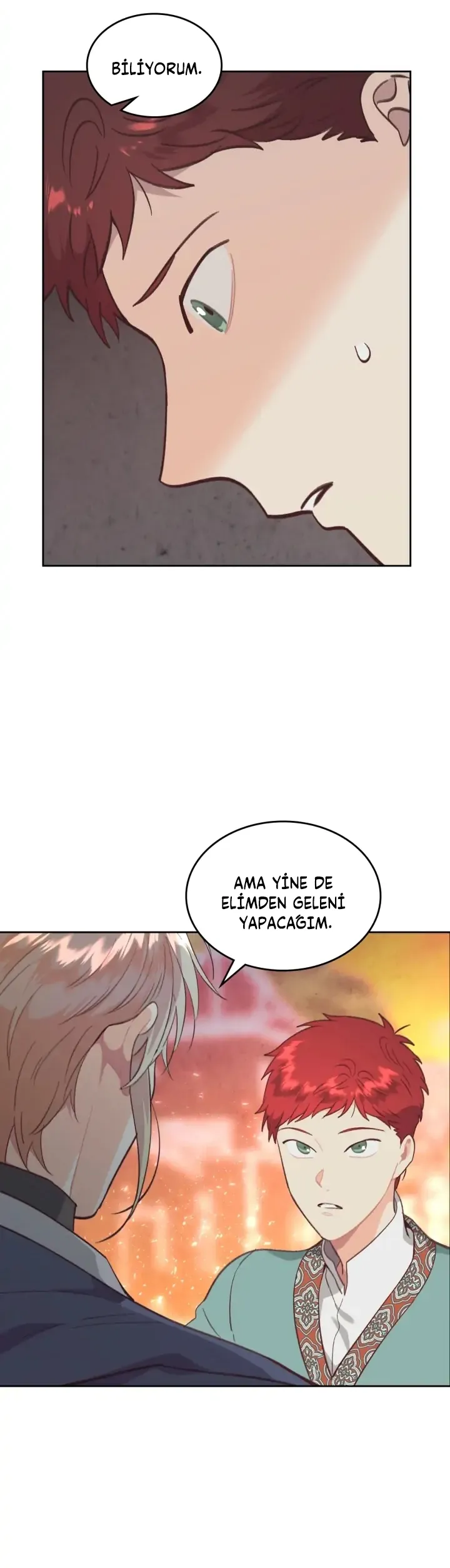 MjQwMUpOTlI5VDlWRUZLNA.eep3Htq6iWFNupUTo LF afOgCMAZ0l1bWpoOHlf0JwKYOIC23bG p04uCzatdDn