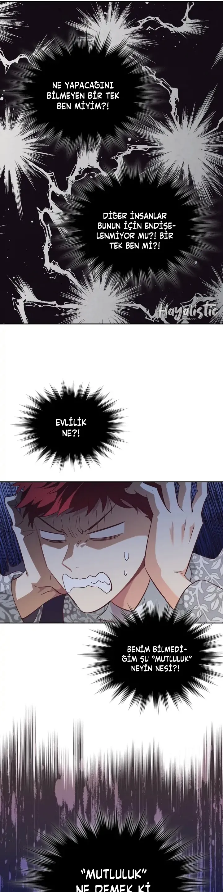 MjQwMUpOTlI5VDlWSjdGNg.bQeRVLPPtmS1j71nZtp9is4zIQEBvgfgDX8DTKX20rkHQ3EgrdcA8DW7MjNjjlQC