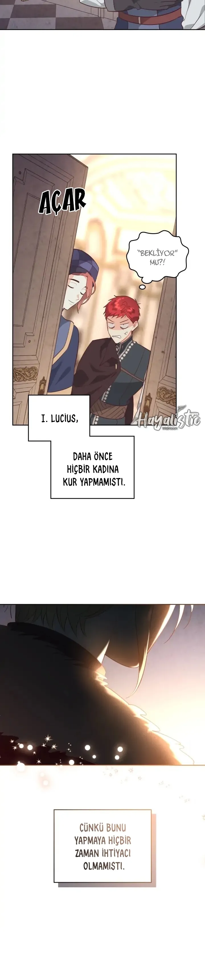 MjQwMUpOTlI5VDlWUzE2NQ.ungccuY2EbJmQIBG8l