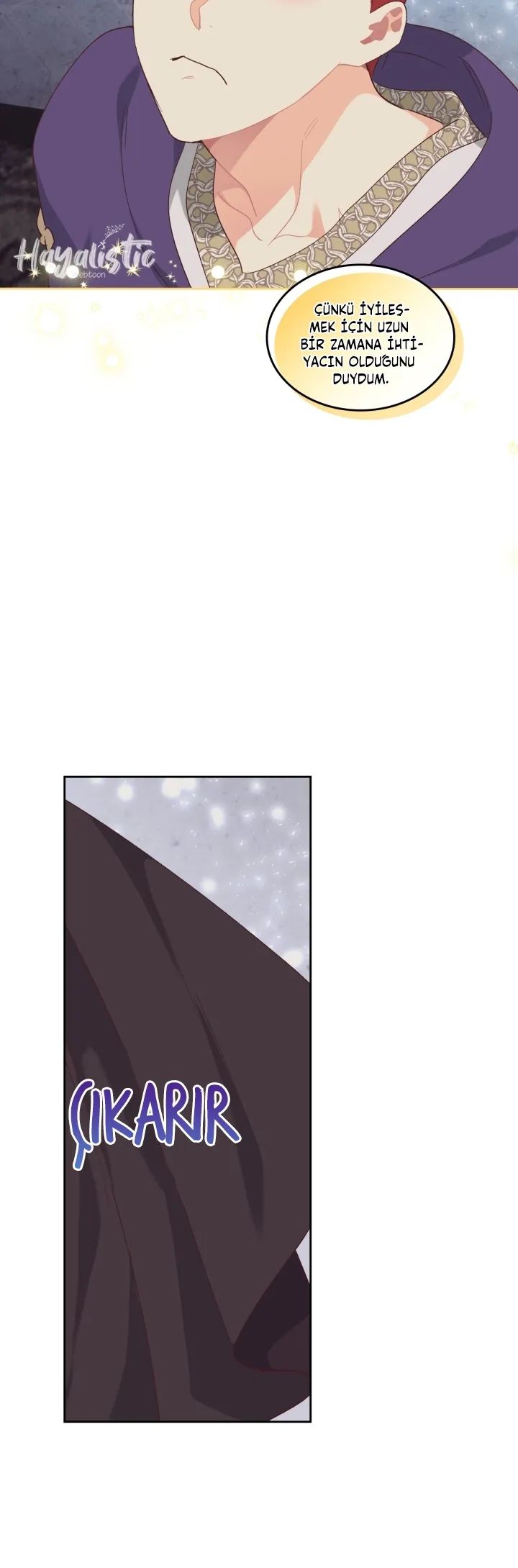 MjQwMUpOTlI5VDlXOThKRg.3Idv6dLfI7juZuPSllW N N2kpXgBppeTBfNT 25E
