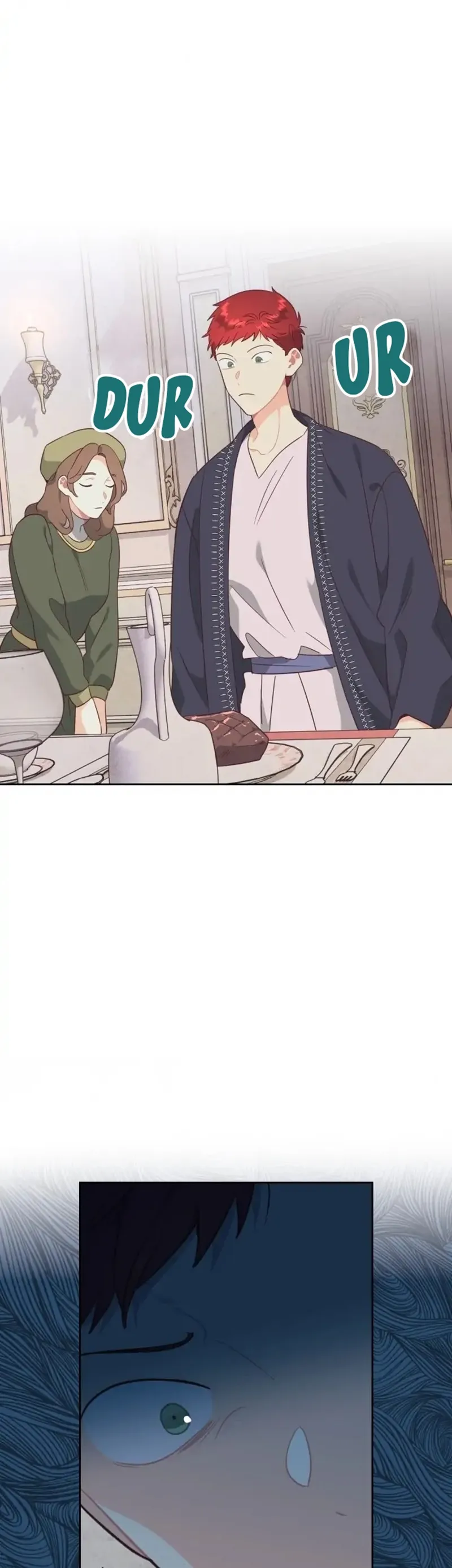 MjQwMUpOTlI5VDlXWTdZVA.iWRXMVotaGTmpkDnuhsjafRglt MI1DIh4DkJEvV oD awKbd I6flk j1WL8SVt