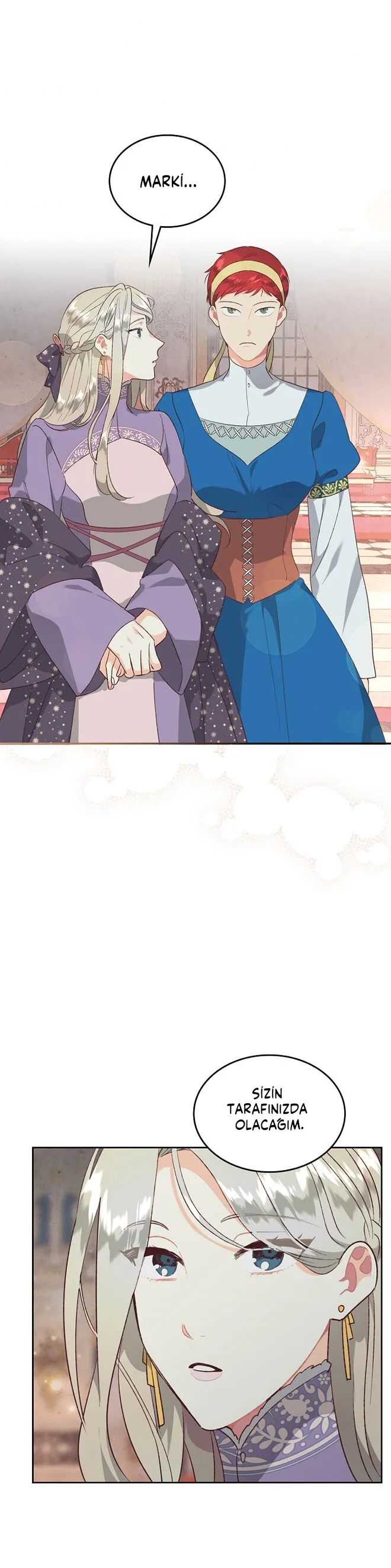 MjQwMUpOTlI5VDlYUkpQSA.mHqoypxgpCIGlN4eiI6Cc