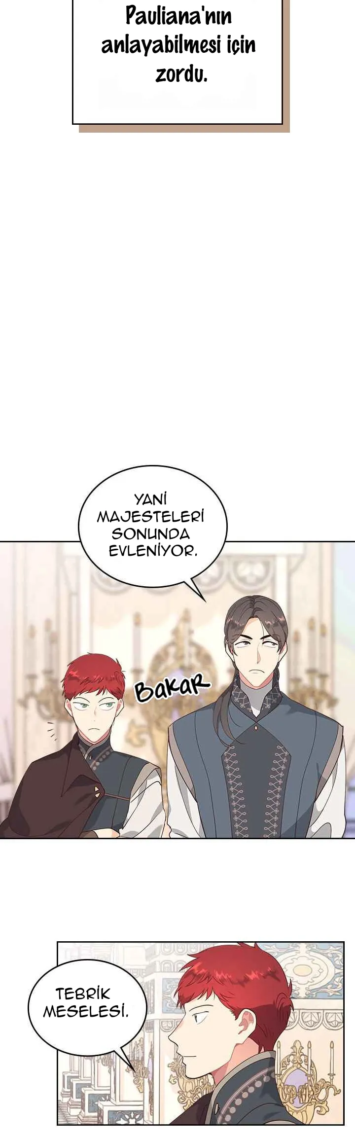 MjQwMUpOTlI5VEI5NkFFUw.Vy XmJrrpgGCbIrI8USKibx4lR8jaK1U3GVMiawiC5u3rj55so3M6t jhnHK