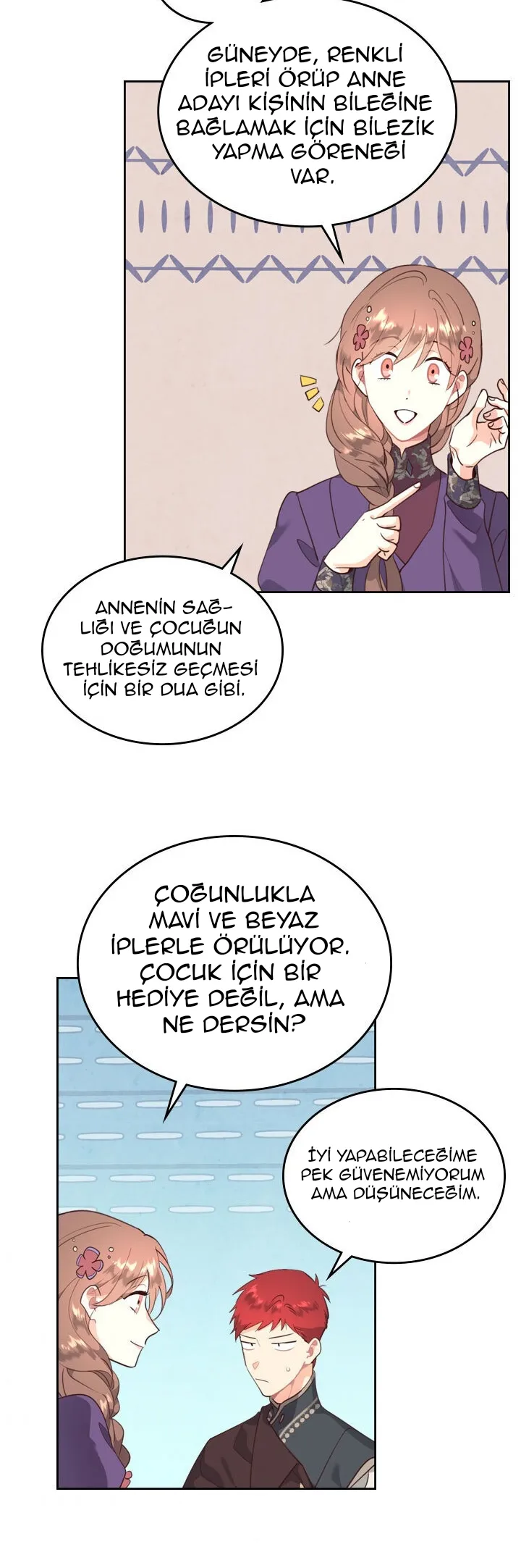 MjQwMUpOTlI5VEI5RTczQg.6P5bodz7tBddc nSSMAPRiNwCZDuT0v9zfjpaMIX bMeOZbz9GLBqSbau1FAwVX