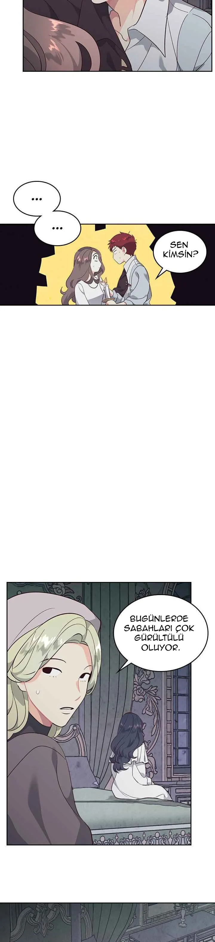 MjQwMUpOTlI5VEI5UVZUSw.9RGijHPph51wfD2hTtM84TusMbbERDmxYVQU9kriH B3k8VK6WTUbmnqDF9oyqXd