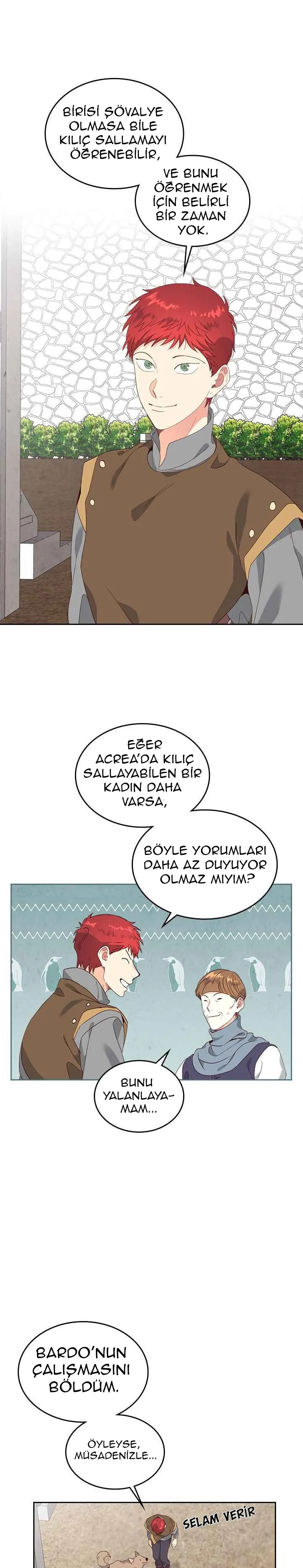 MjQwMUpOTlI5VEJBRjk5Sg.vwnl hfvbC2pvPjB07I9G9vWq6kdfttpPmGKAPfOT6ywzOKLEQJO2umQ30edZE e
