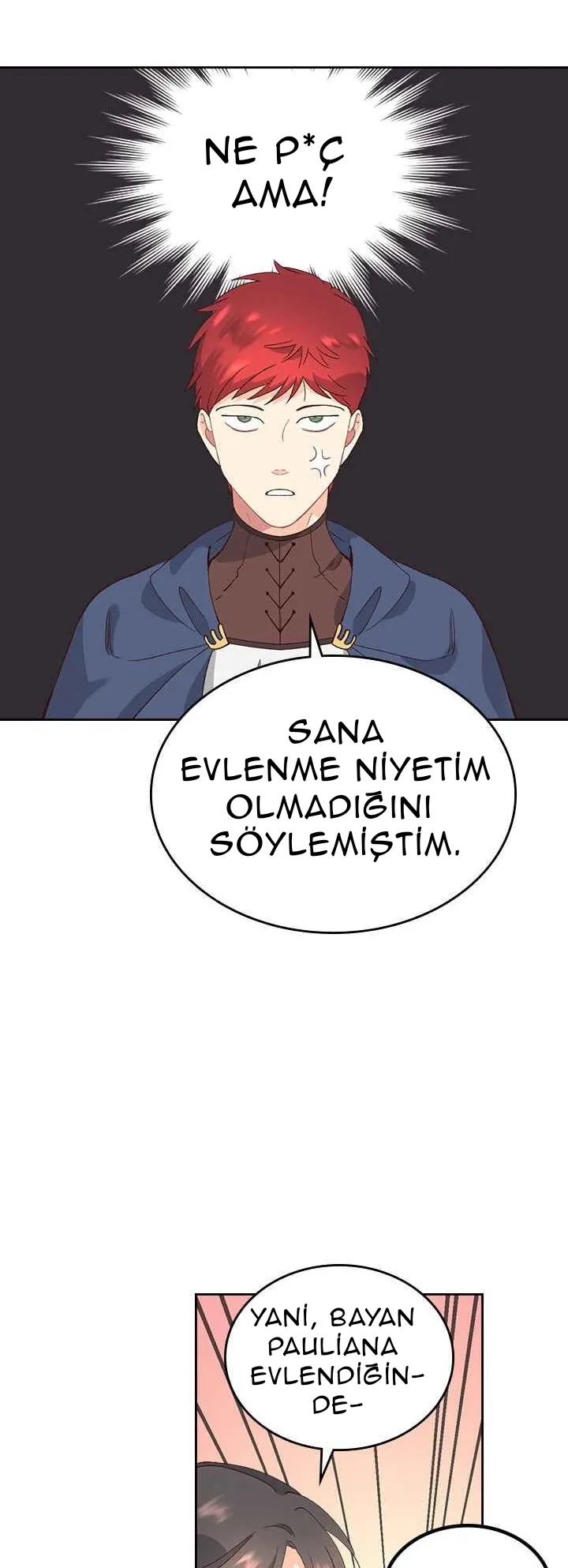 MjQwMUpOTlI5VEJCNDhUNw.6c8SHYl8cC9oiyQKhiJ Csi