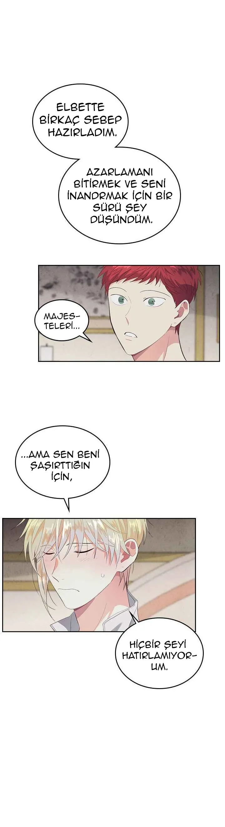 MjQwMUpOTlI5VEJCRFkySg.7kLtNPNxnSZbS5kE33WD7r3c1D17a7brlqCAV1s a0jaP2ELkJUq6UchMoHXaIwk