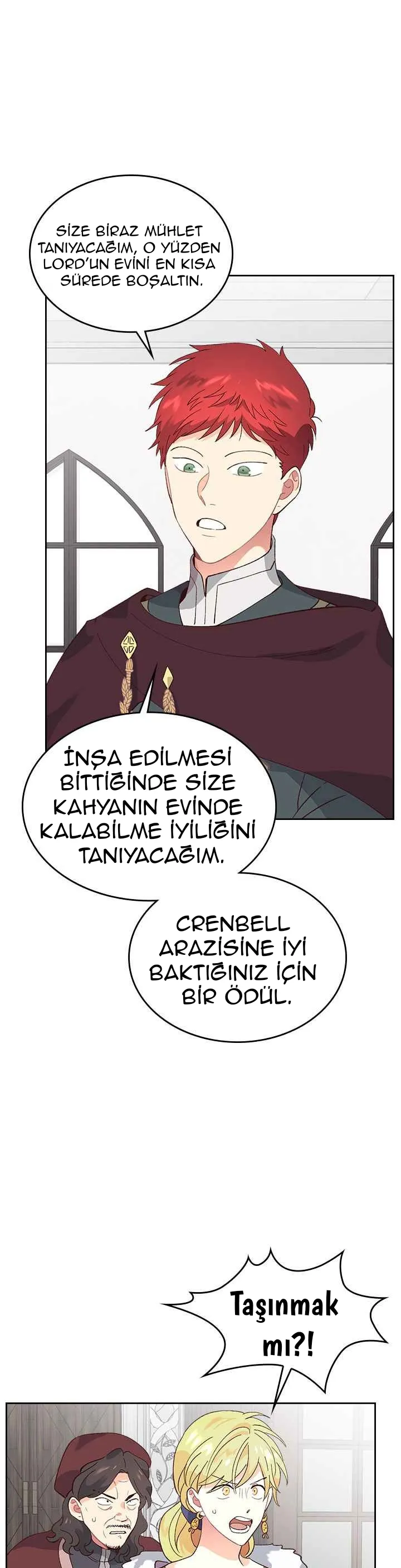 MjQwMUpOTlI5VEJCRVJZNQ.FXKX86 BWRSGNc