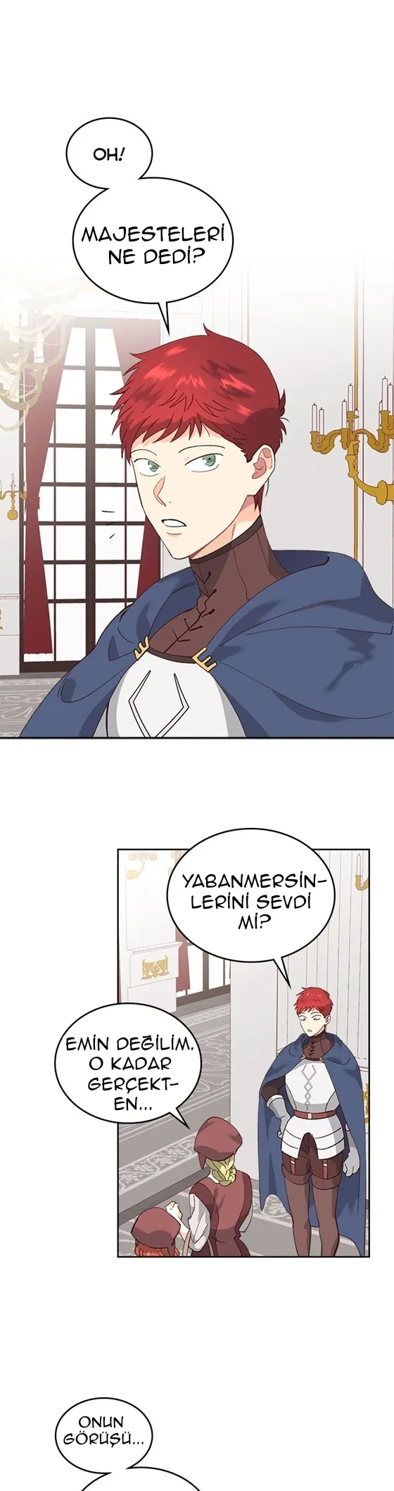 MjQwMUpOTlI5VEJCWERSNw.yj