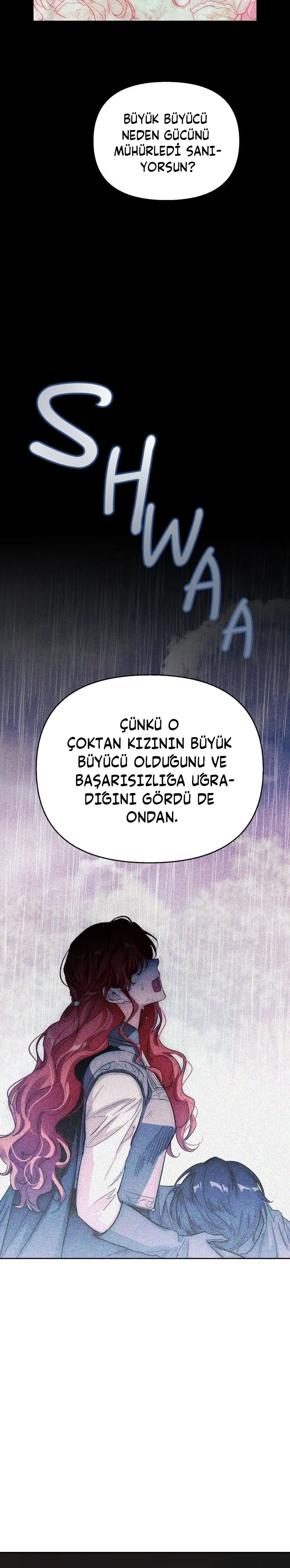 MjQwMUpOTlJBRk03RjI0Uw.d9ze h9DKtUB9eyrd40v2Mn9ewZrDa EuvSSivDvHWj2QmR C5SIcTiAcHm9gz2t
