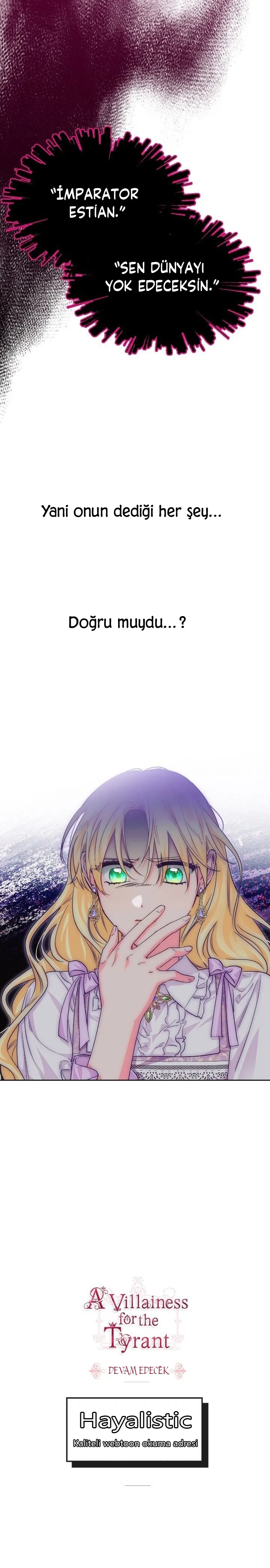 MjQwMUpOTlJBRk03S0ZaRQ.kxjYRvgsH WgFLVJZKrJG6VlYvxL wVJ6RSvBJDSqfHNfzfdEwV55cfzTIb9Fd8I