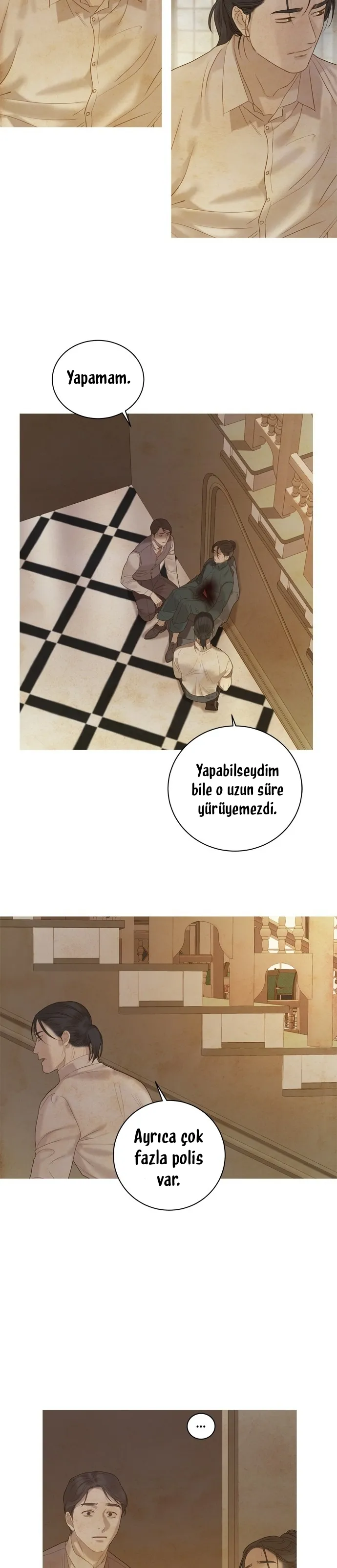 MjQwMUpOTlJBRk1LUVhLOA.Q6fYmczwbuRLITDqbumUdgasUcR vsqbSh2A9i1jJH YaJM9hLBsBSABQsClcaJQ