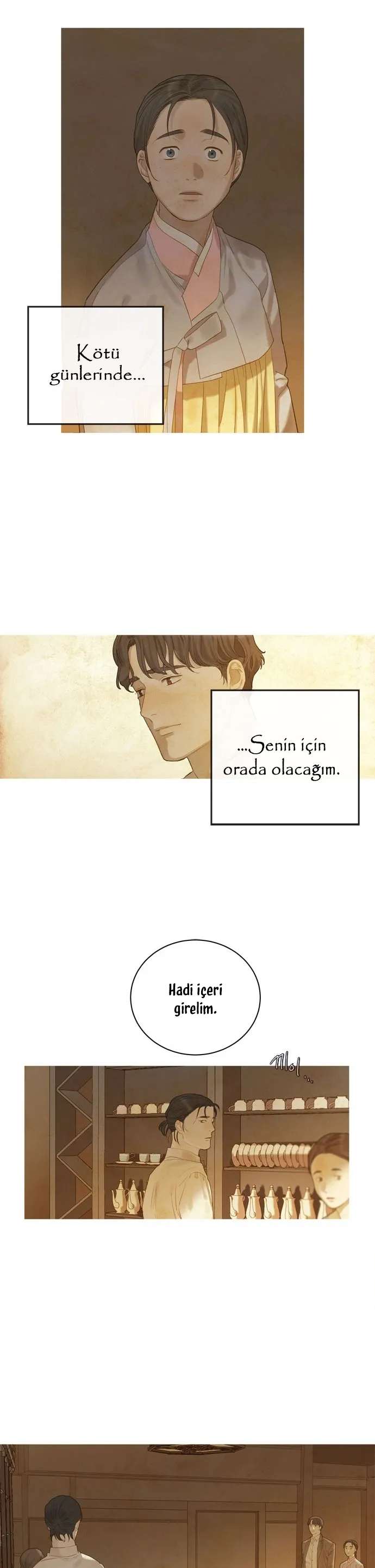 MjQwMUpOTlJBRk1OUFcxQQ.D