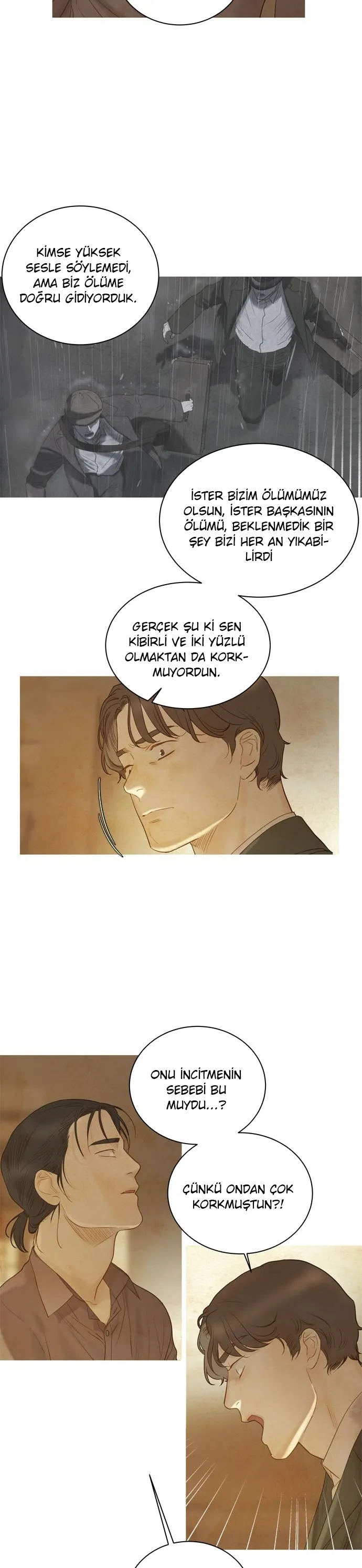 MjQwMUpOTlJBRk1QNjg4OQ.ITyge2TtabZLtuNXimbwcdt