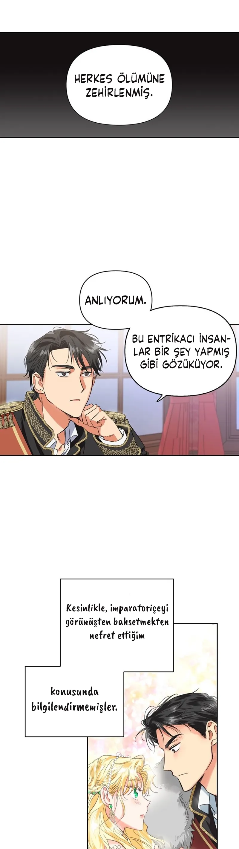 MjQwMUpOTlJBRk5LTkQyRw.GfBJQy LIdl9j5Efxo0hWbisFXGnuCAPI bl7vnd6NplH j GhWqAHA9rfuTKmuP