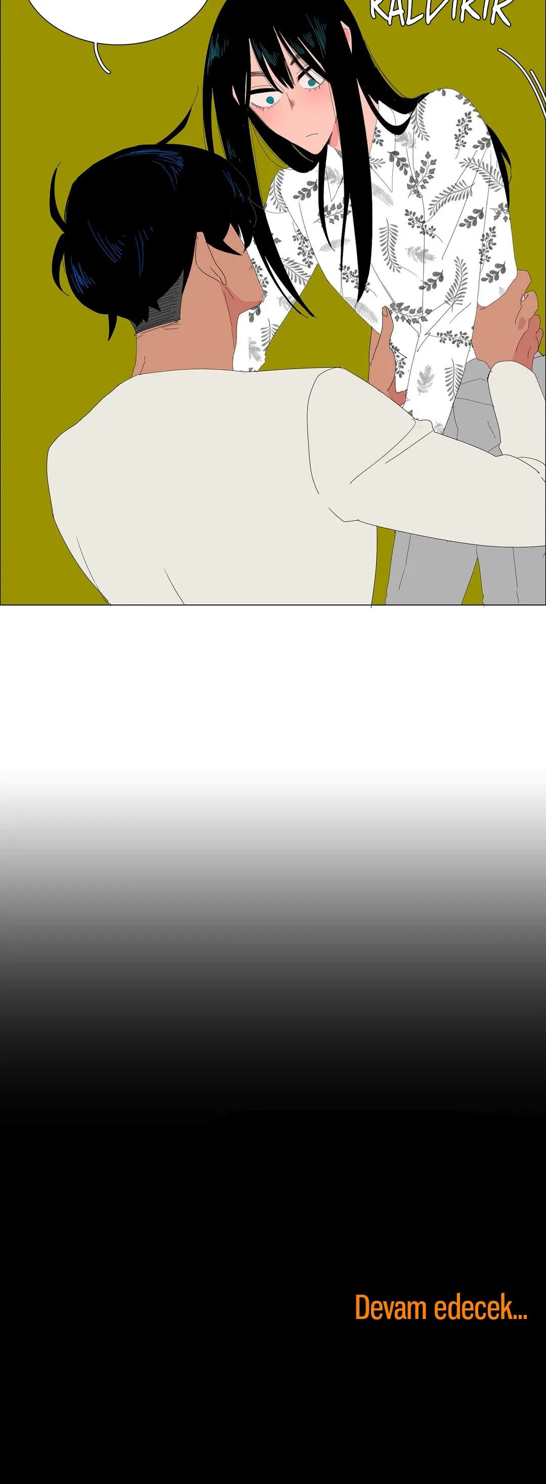 MjQwMUpOTlJBRkJDQzNCMw.GmQv 0nLJZijta8L2AgQTP5In8dziIu3vP4u 6LowOE