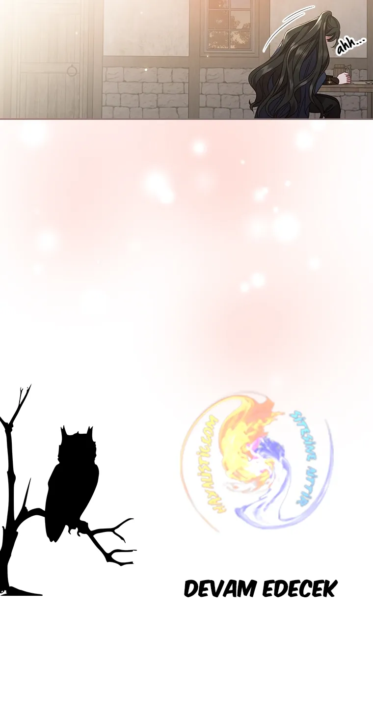MjQwMUpOTlJBRkZHTk1KQg.LJZ6W3hc nQGHyPSTdKmlNEif1j3QQIt4YMKQFUjlaI