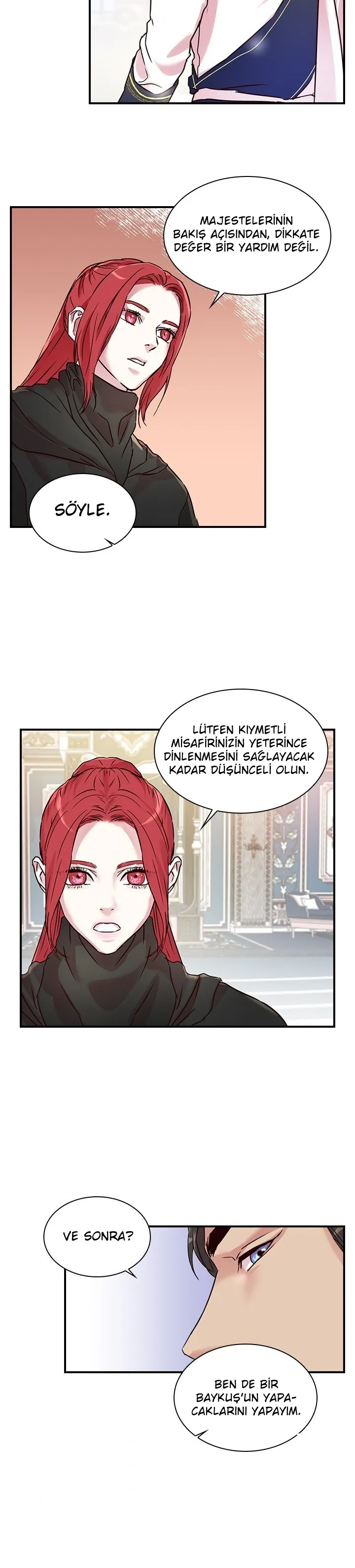 MjQwMUpOTlJBRkZINVRXSw.mEZJ960qqsBqxV8a R kZt6REKIz71QT6wgi8d8WM7g