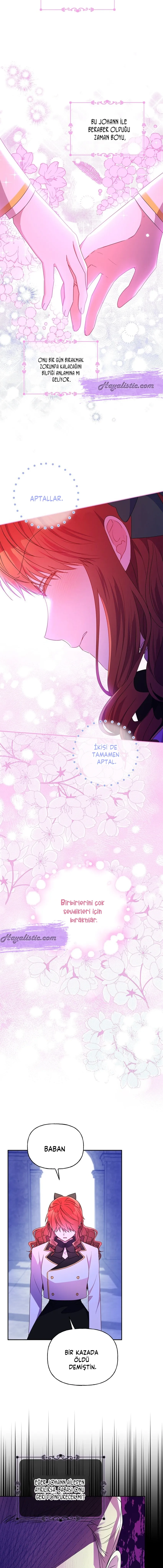 MjQwMUpOTlJBSkFIMEhGSA.sznSnrWT44i9Jh7Rb9ohE0MzToNLsbij47t5Gr6wHzaHtjTKtzjimuX9tLy