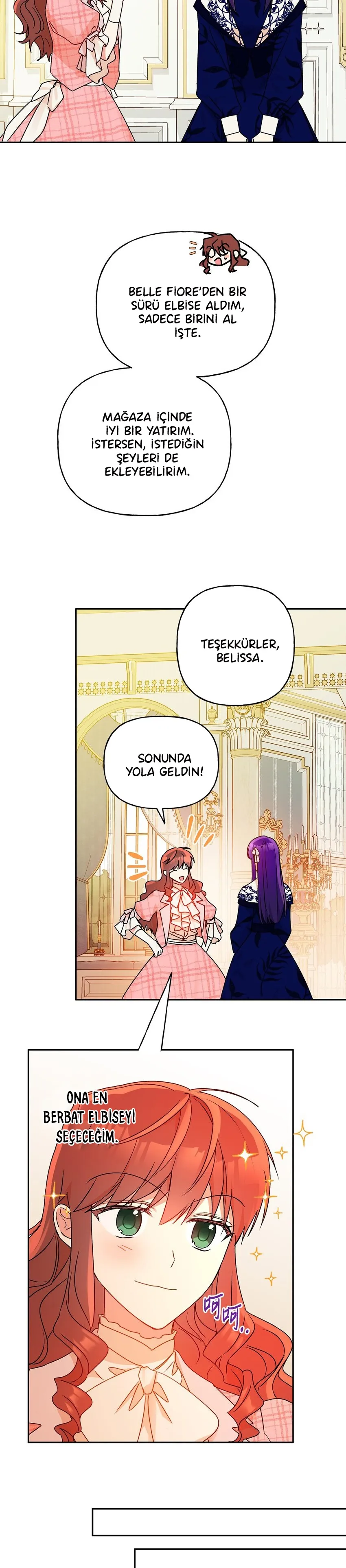 MjQwMUpOTlJBSkFKSFJEMQ.M Z2UNa x