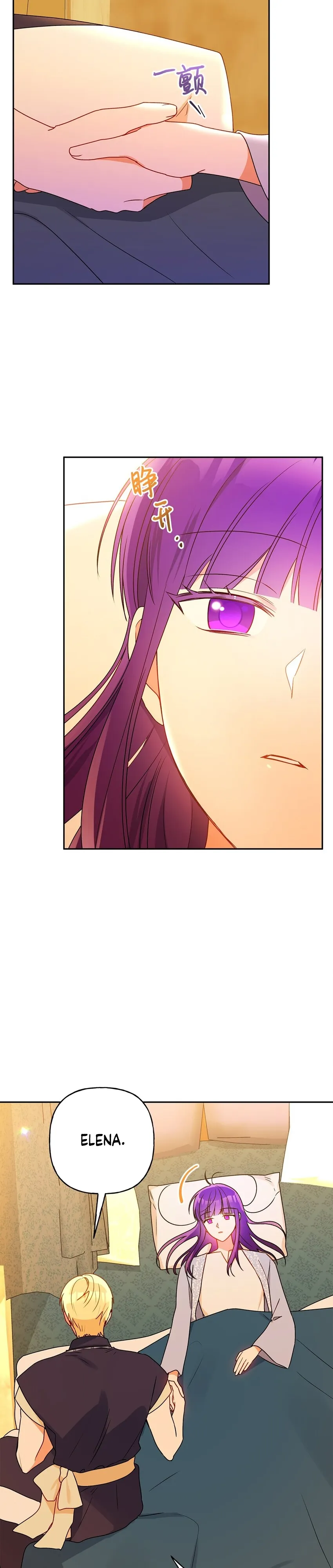 MjQwMUpOTlJBSkFKWlhZUg.Y