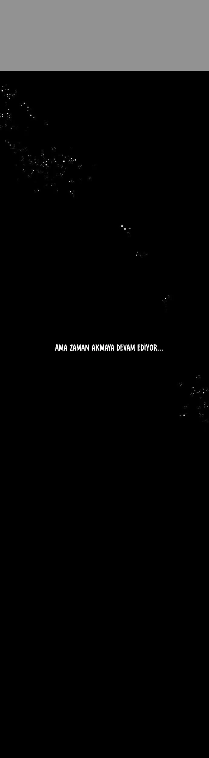 MjQwMUpOTlJBU0pENzgzUQ.shNIZUixUQ3xz3MeNUdP0kxX8QcEW1LXTltzSJ