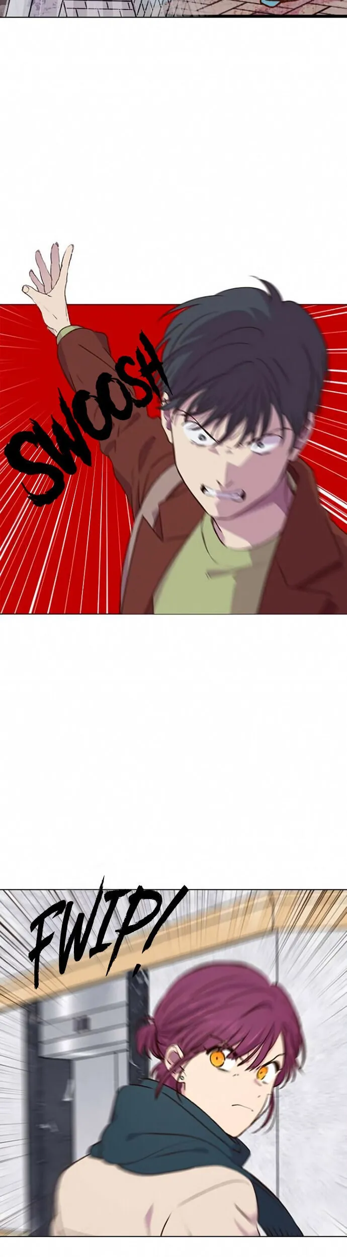 MjQwMUpOTlJBU0pEVEFXUg.o0PDuu0pWi82deQLQgrp1pZE2iOQu7ae1
