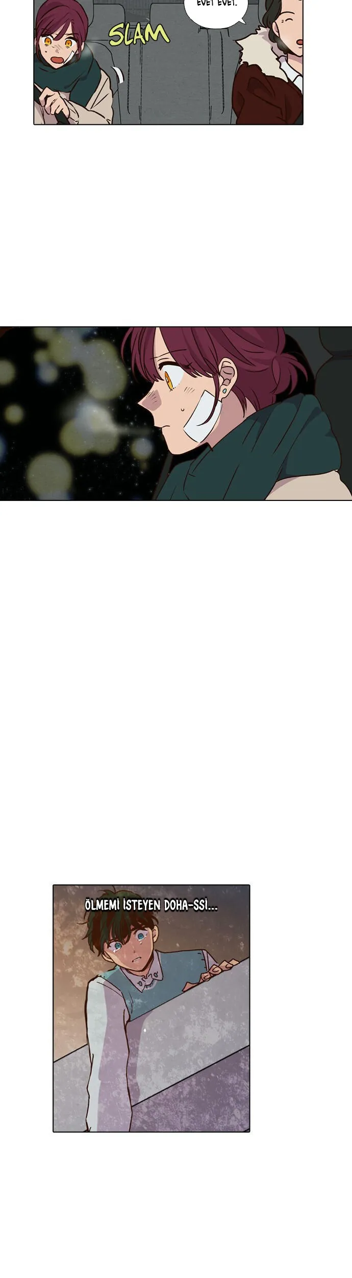 MjQwMUpOTlJBU0pEWUYwNQ.nIdnV