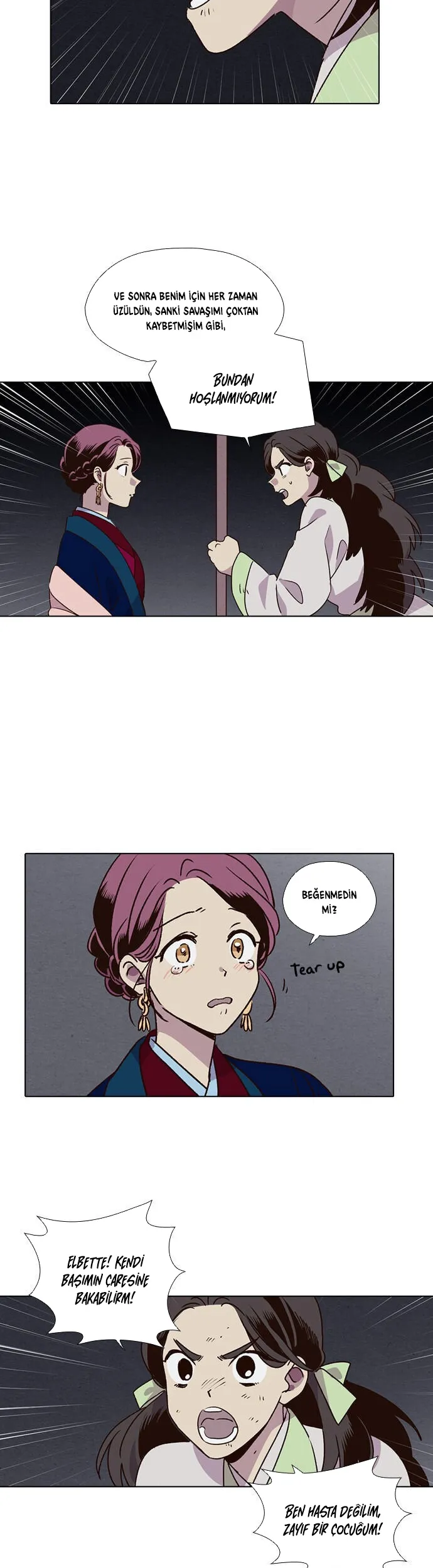 MjQwMUpOTlJBU0pFWk5SSg.ZzgTlMFtebiJB2R2pv0r0UoJVpPuJ 9kgIzriIOYDSNrpnpzyRyK6B2jzczCQBEl