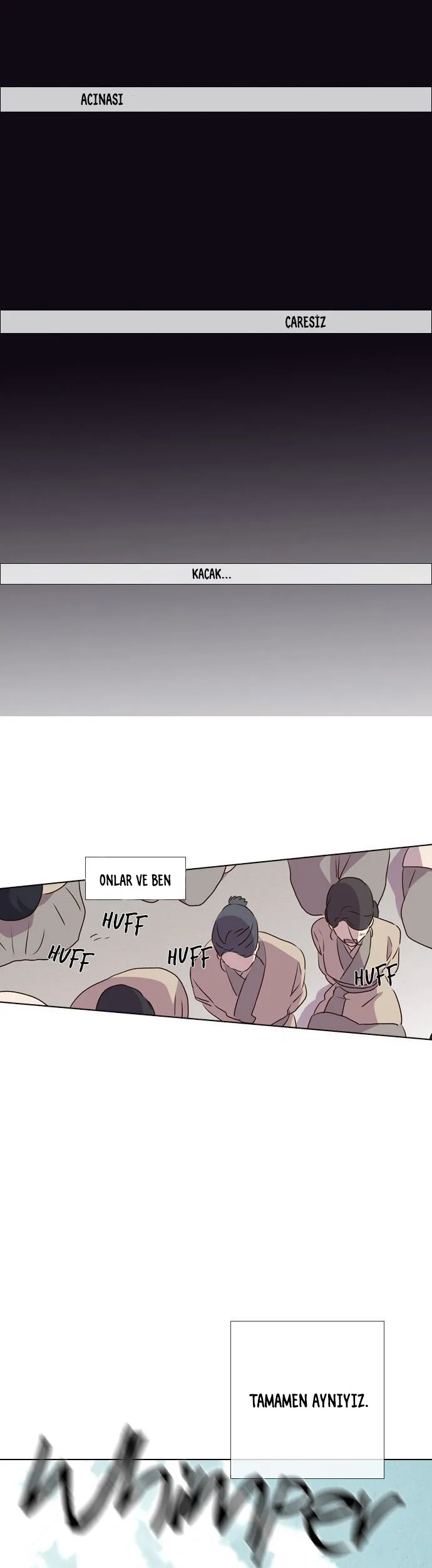 MjQwMUpOTlJBU0pFWlNFUQ.NrKLeeJ5K y 7nImhqxG