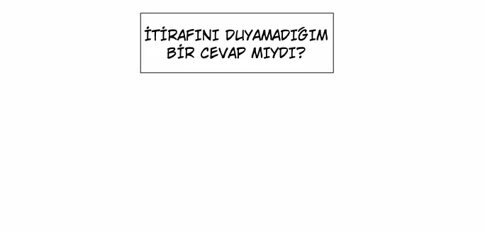 MjQwMUpOTlJBU1AwMzlIMQ.b2GeeQ88bkkf9j0xnTBmM76 NB41pBKsNJAS VbQ5DXPPM9GcAV9rsDHiiT8spur