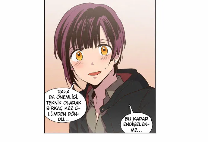 MjQwMUpOTlJBU1AxV1EwRA.i