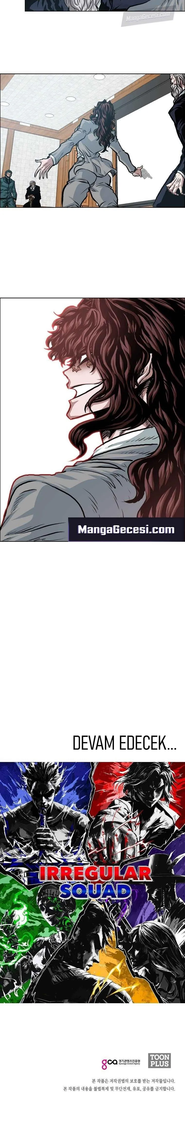 MjQwMUpOTlJBUllHWjRXRw.mAYE3