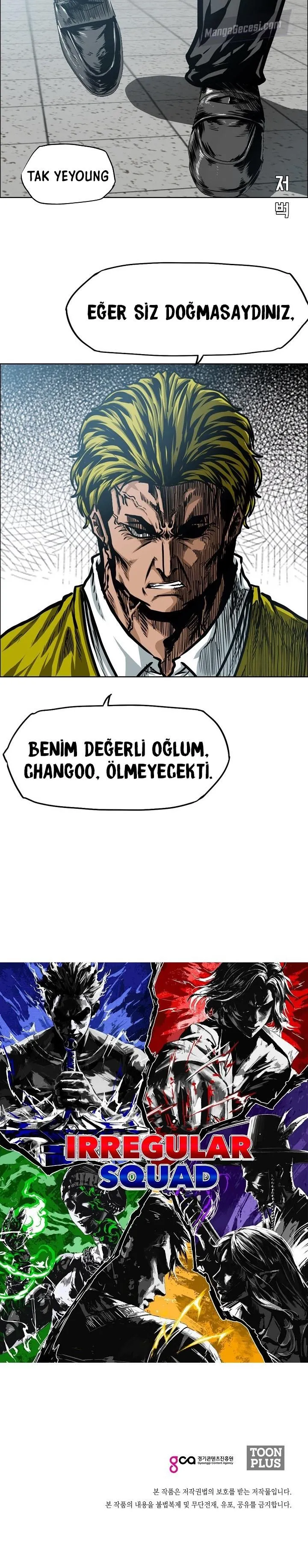 MjQwMUpOTlJBUllIMjJUNw.2v 7L9Pe8h6 EyM6ocPr qfWh0UhJori1IxtF4AMAtf5Z6MNLg93 U0YlBbo5LI0