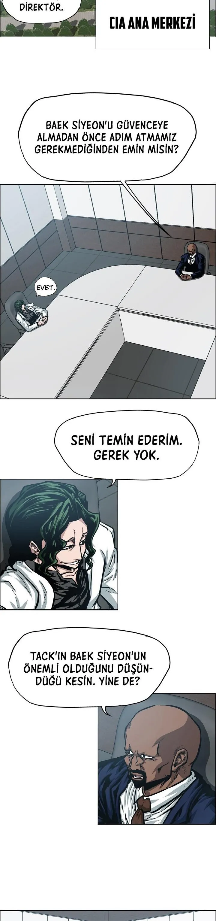MjQwMUpOTlJBUllIODJCMw.xTJ6BFQfP xFbxCKL P2kT9fJ0kRId nzQtt8qIR98tojcjDm1exKPS3IvfN Ek1
