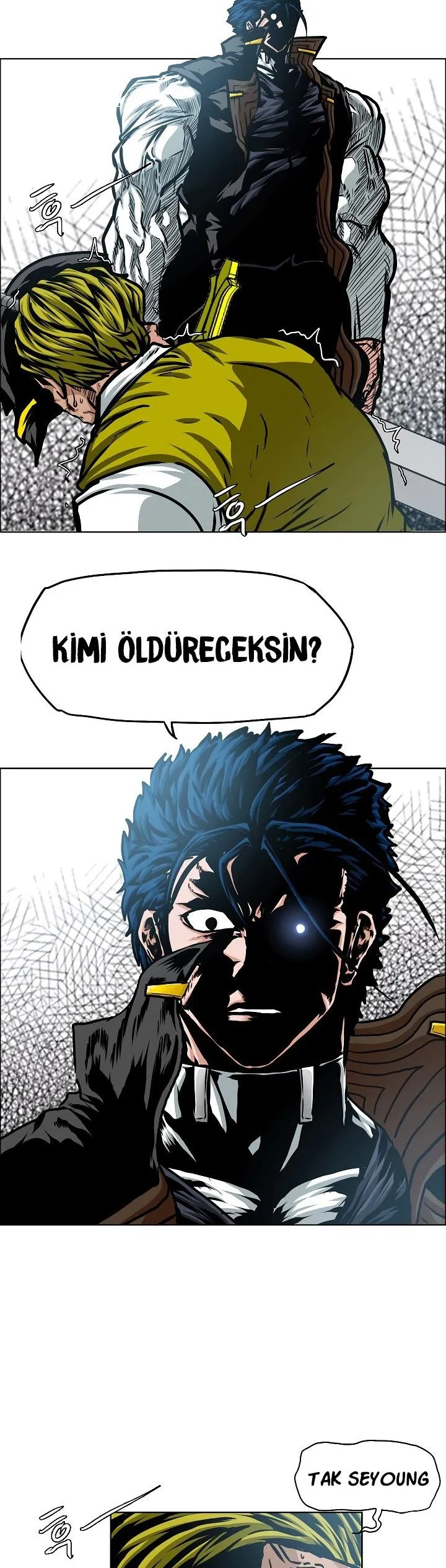 MjQwMUpOTlJBUllIWkQxWA.5lMNTkOnOxHffw9nc dye QyVhMcO3IRaz