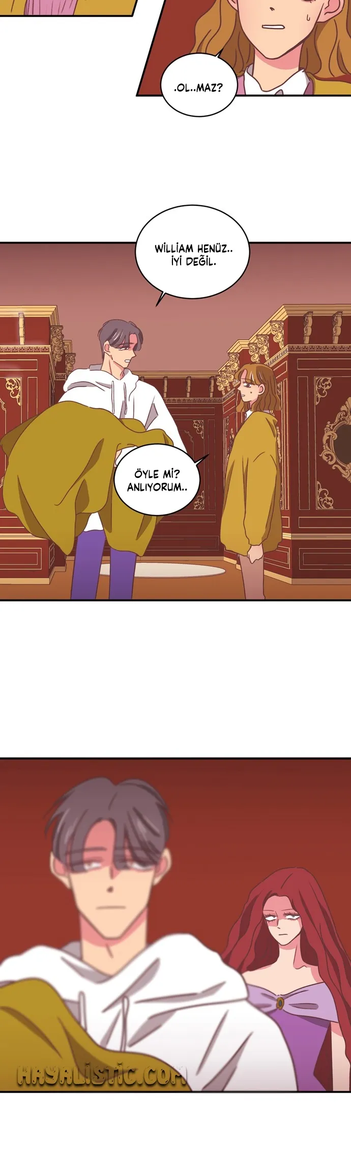 MjQwMUpOTlJBUzIxMjVYVw.RRGwmJ3wucot2eYBIfnyRff4pNU