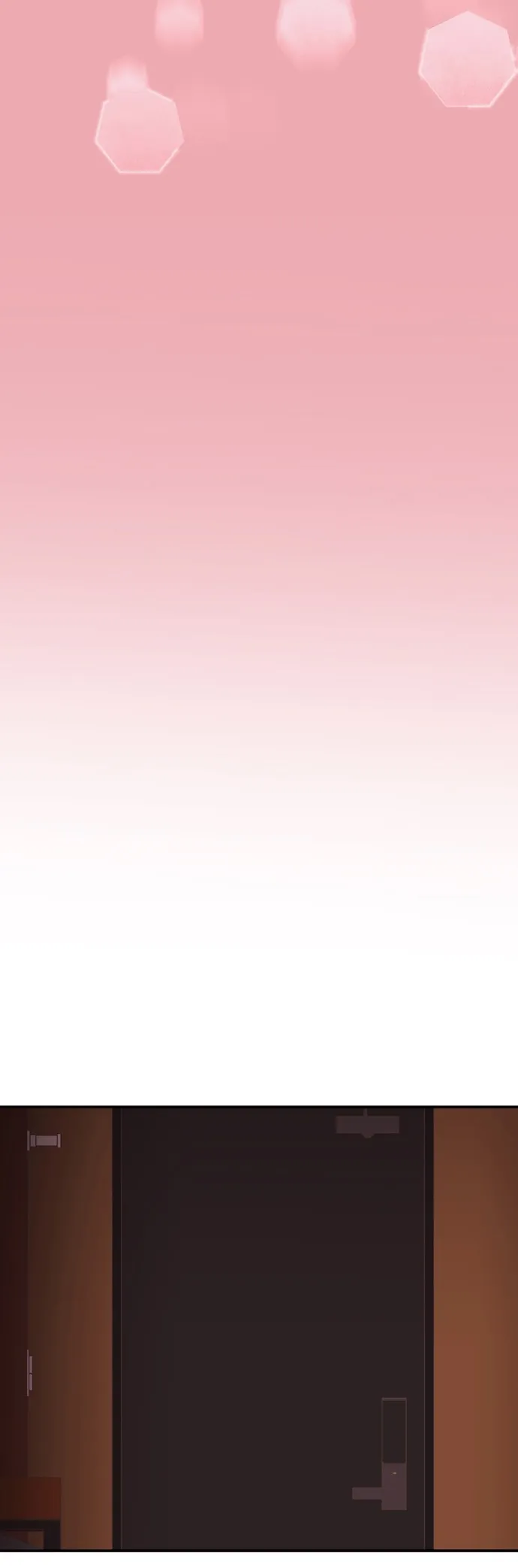 MjQwMUpOTlJBUzIxN05KVg.mqU M4HzM3QwjamnBIrDc1aG UUsWGBu2BYxaKWcYm6DmLlqJYzW aEGvdqbV1Sc