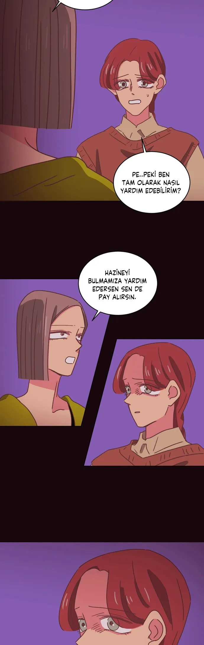 MjQwMUpOTlJBUzIyNEhXVg.DAtmj5RIoZIu6