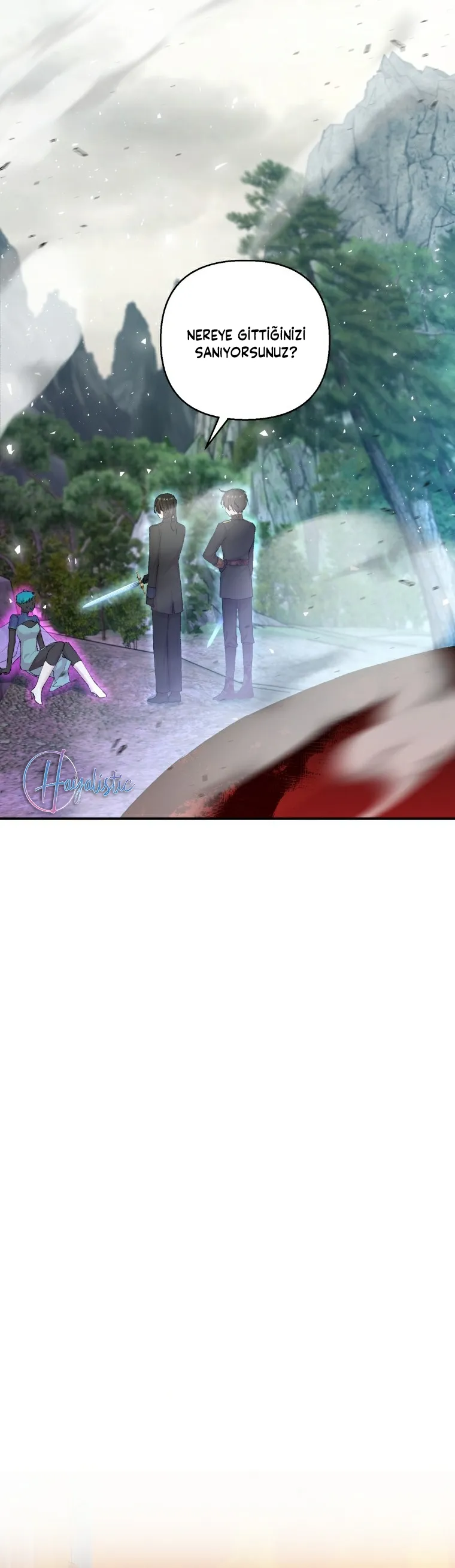 MjQwMUpOTlJBV0JBSktHNg.