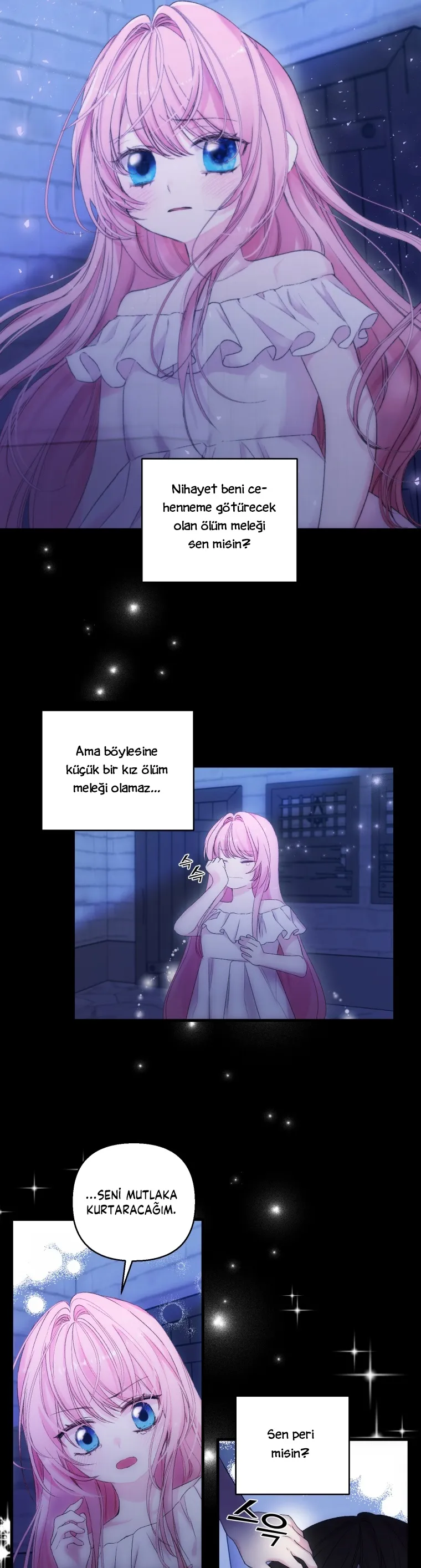 MjQwMUpOTlJBV0JCRFZXSw.hoCPOf8T5XB0yND8Hu