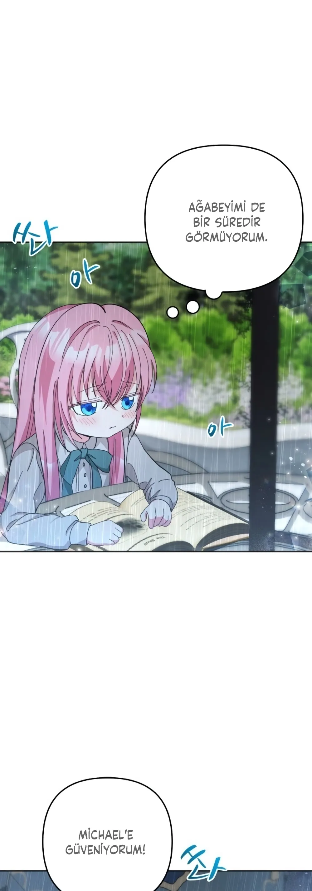 MjQwMUpOTlJBV0JDMTJBQQ.PH1rg2hu