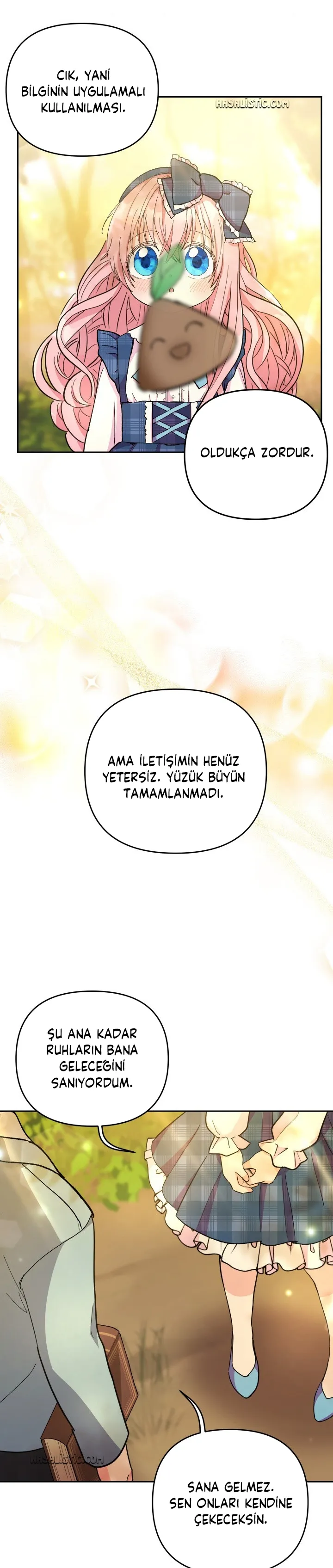 MjQwMUpOTlJBV0JDNktTRw.K acV3ItO3U4DQX