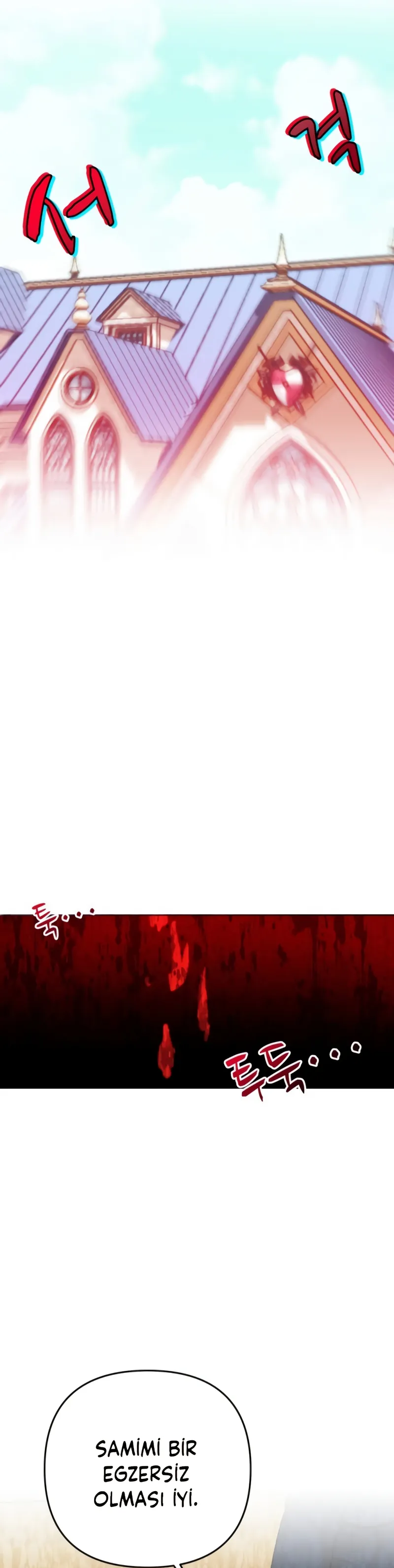 MjQwMUpOTlJBV0JDQzg0RQ.D2jEe7glPO8EufVLDDP 2l9rVXLwyt9zBUYXkbLSnU8