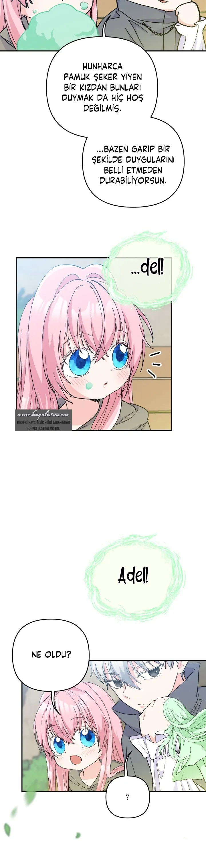 MjQwMUpOTlJBV0JDRkU3Sg.aZFOM1qpUQHOohDNmb3OniUbRX 5KIfhBTdWkLNwKqA